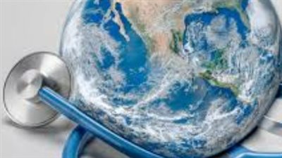  في يوم الصحة العالمي: شعار العام وأبعاد الحملة