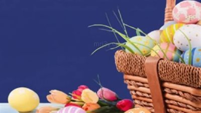 بعد عيد الفطر.. عيد شم النسيم يتصدر محركات البحث كأول عطلة رسمية مقبلة