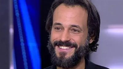 يوسف الشريف عن غيابه الفني: 