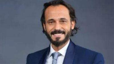 علاقة عابرة للأجيال: يوسف الشريف يتحدث عن جمهوره الذي كبر معه منذ عام 2014