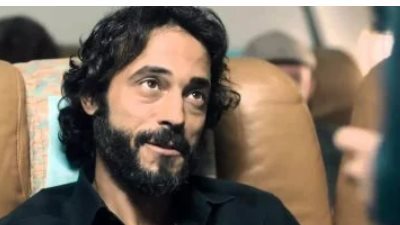 تحليل تصريحات يوسف الشريف الأخيرة: كيف حافظ على مكانته في قلوب الجمهور رغم الغياب؟