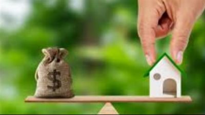 بعد تصديق الرئيس السيسي.. تعرف على المواعيد الجديدة لتقديم الإقرار الضريبي العقاري