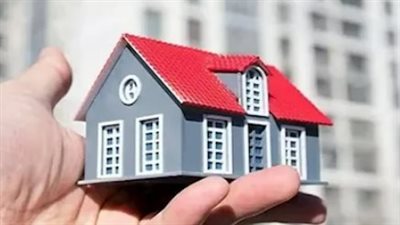 التزامات المنشآت الفندقية واتحادات الشاغلين في قانون الضرائب العقارية المعدل 2026