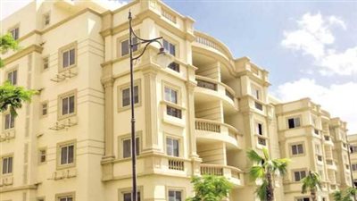 تعاون الجهات الحكومية وشركات المرافق في حصر العقارات الخاضعة للضريبة الجديدة