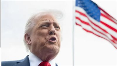 قبل انقضاء المهلة.. تفاصيل الشروط الأميركية لإنهاء الحرب المستمرة منذ فبراير