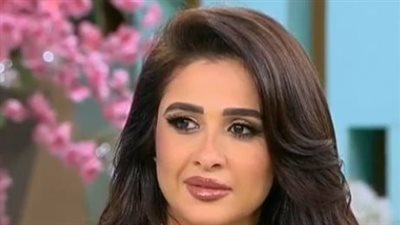 ياسمين عبد العزيز وأحمد السقا.. لقاء السحاب في 