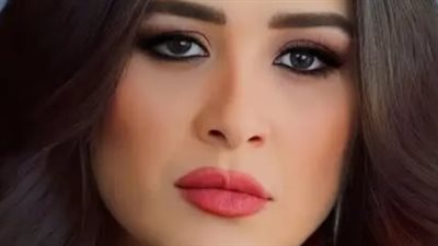 بعد نجاحاتها الدرامية مع كريم فهمي.. ياسمين عبد العزيز تعود لشاشات العرض الكبيرة