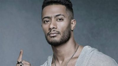 محمد رمضان يعود بـ 