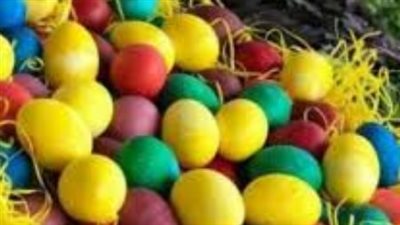 شم النسيم وعيد العمال وعيد الأضحى.. خريطة الإجازات الرسمية في مصر خلال الربع الثاني 2026