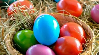 موعد إجازة شم النسيم 2026 في مصر وتفاصيل عطلة عيد الأضحى وفقًا للحسابات الفلكية