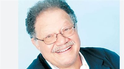 سينما يحيى الفخراني.. من 