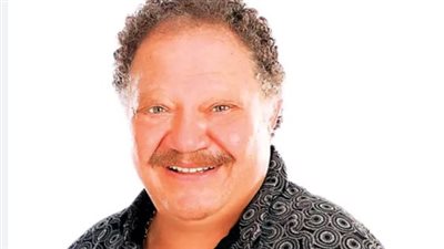 في يوم ميلاد الفخراني.. تعرف على شادي وطارق وأسرار الحياة الخاصة بعيدًا عن الأضواء