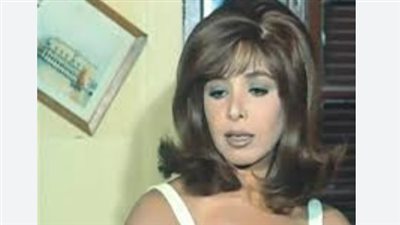 أسرار الأيام الأخيرة في حياة ناهد شريف.. صراع مرير مع السرطان ووصية مؤثرة لشقيقتها
