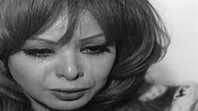 ناهد شريف في 7 أبريل.. ذكرى رحيل فنانة عاشت من أجل الفن وماتت من أجل ابنتها 