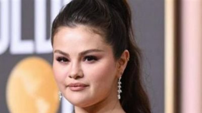 حقيقة حمل سيلينا غوميز من بيني بلانكو.. لقطات عفوية تضع النجمة العالمية في مرمى التكهنات