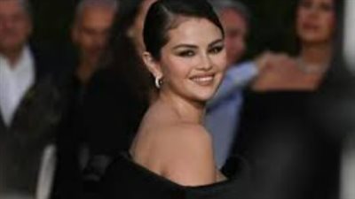 بيني بلانكو وسيلينا غوميز: هل يشهد عام 2026 ولادة طفلهما الأول بعد انتشار الفيديو المسرب؟