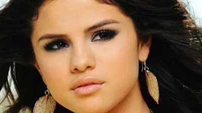 من الخوف إلى الحرية.. سيلينا غوميز تكشف كواليس معاناتها قبل التشخيص الصحيح