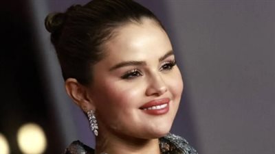 أسرار سيلينا غوميز النفسية: كنت أتصرف بدافع الجنون قبل فهم حقيقة مرضي