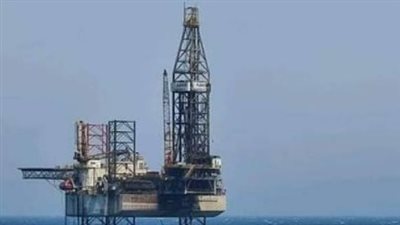 كيف ساهمت بطاريات التسجيل 