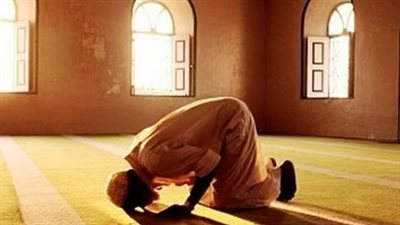 دليل المصلي: مواعيد صلاة الفجر والمغرب في مصر اليوم السبت 4 أبريل 2026