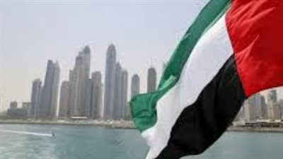 وزارة الدفاع الإماراتية: منظوماتنا تتعامل بنجاح مع صواريخ باليستية وطائرات مسيرة معادية