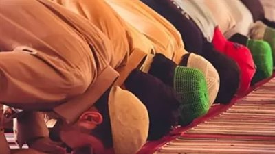 موعد أذان المغرب والفجر اليوم.. خريطة مواقيت الصلاة في كافة المدن المصرية