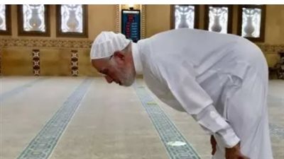 فروق التوقيت ومواقيت الصلاة الرسمية اليوم في مصر: الفجر والظهر والعصر والمغرب والعشاء