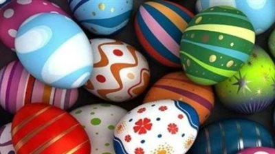 قرار رئيس الوزراء بشأن إجازة شم النسيم 2026 وموقف العاملين في القطاع الخاص