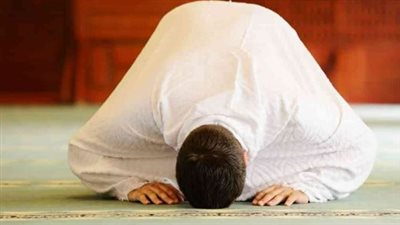 جدول مواقيت الصلاة في الإسكندرية وأسوان اليوم السبت 4 أبريل