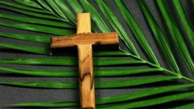 توقيتات أحد الشعانين وأسبوع الآلام 2026.. أجندة الاحتفالات الدينية في مصر