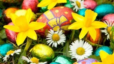 المولد النبوي وعيد الأضحى وشم النسيم.. جدول العطلات الرسمية في مصر حتى نهاية 2026