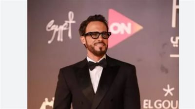 يوسف الشريف يكسر صمته: أسباب الغياب عن الدراما وكواليس حياته مع أبنائه بعد الانفصال