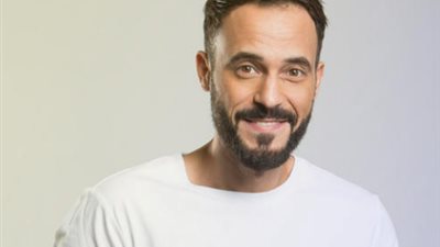 يوسف الشريف يتجاوز أزمة الانفصال عن إنجي علاء ويبدأ مرحلة مهنية وشخصية مختلفة تمامًا