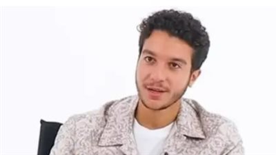 نور النبوي بطلًا لنسخة 