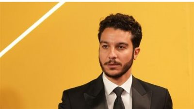 بمشاركة أحمد نشيط وآية حمزة.. النسخة العربية لفيلم 