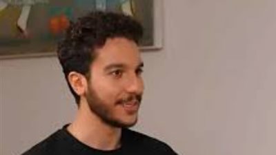 نور النبوي بطلًا للنسخة العربية من فيلم الأنيميشن العالمي «GOAT» في دور العرض 2026