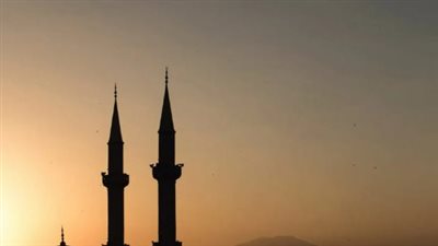 جدول مواقيت الصلاة السبت 4 أبريل 2026: الفجر والظهر والعصر والمغرب والعشاء