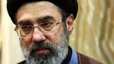 نيويورك تايمز: المرشد الأعلى الإيراني يمنح الضوء الأخضر لهدنة الأسبوعين