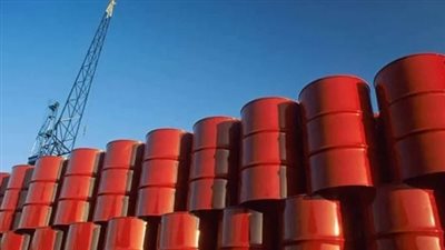  بعد إعلان الهدنة.. برميل النفط يهبط بأكثر من 18%