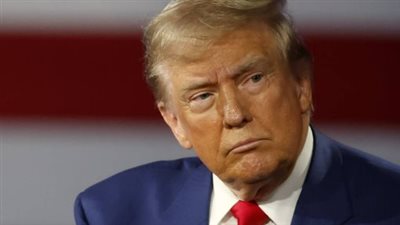 وساطة باكستانية تنجح في لجم 