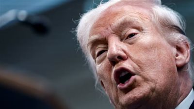 انفراجة دولية: ترامب يعلن وقف العمليات العسكرية ضد إيران لمدة أسبوعين