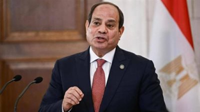 مصر ترحب بهدنة الأسبوعين وتدعو لاستثمار الفرصة لإنهاء صراعات المنطقة.. كواليس التهدئة 