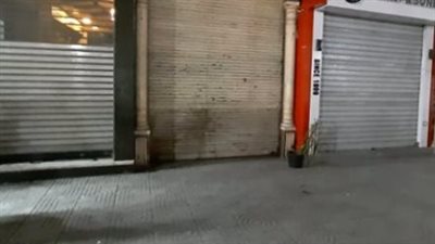 عقوبات رادعة للمخالفين.. تفاصيل القانون رقم (909) لسنة 2026 بشأن غلق المحال