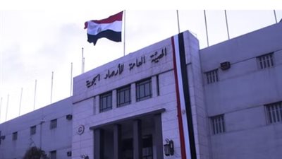 لا داعي للقلق.. هيئة الأرصاد توضح سر نشاط الرياح في المحافظات المصرية