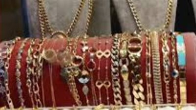 المعدن الأصفر ملاذًا آمنًا: كيف أثرت التطورات العالمية على سعر الجنيه الذهب؟