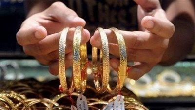 استقرار نسبي يسيطر على تداولات الذهب في دبي والرياض والقاهرة صباح اليوم
