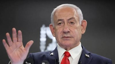 تباين المواقف الدولية: إسرائيل تعلن استمرار العمليات في لبنان رغم هدنة الأسبوعين