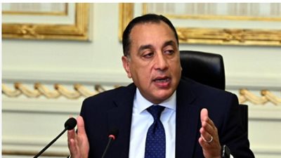 خطة مدبولي لتقليل فاتورة الوقود.. أبعاد قرار غلق المحلات التجارية في مصر 2026