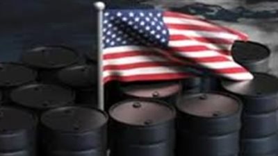 النفط يتنفس الصعداء: زوال شبح 