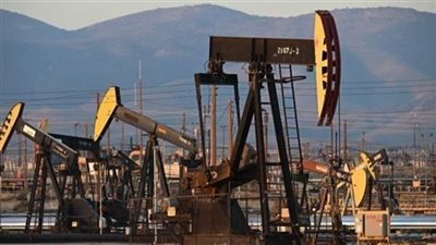 كواليس التهدئة: الوساطة الباكستانية تنجح في تأمين الملاحة وخفض أسعار النفط